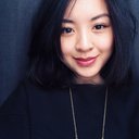 徽县移动手机流量卡
